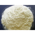 /msite/products/detail/productid/57342047/id/665093.html